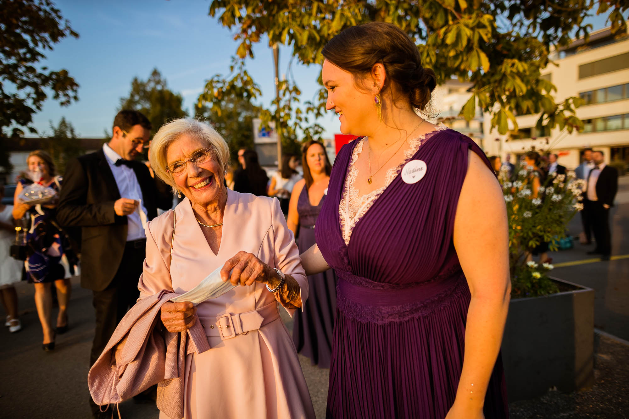 Export x3 1DX24612 Hochzeit 2020 Muriel & Trevor